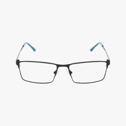 Lunettes de vue homme RZERO46 noir