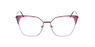 LUNETTES DE VUE femme MAGIC 201 violet