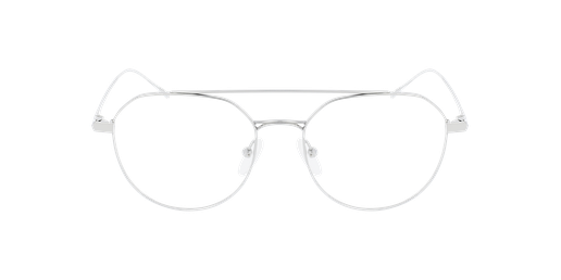 LUNETTES DE VUE homme MAGIC 175 argenté