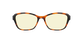 Afflelou
