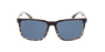 Lunettes de soleil homme MICA écaille