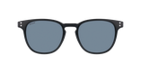Lunettes de vue FORTY MAGIC COFFRET M2 +1.00 blanc - Vue de face