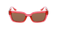 Afflelou