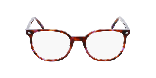 LUNETTES DE VUE 0RX5397 écaille