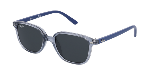 LUNETTES DE SOLEIL Leonard gris