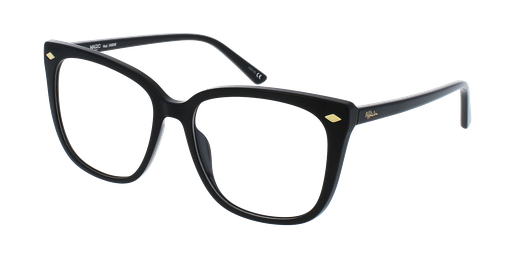 LUNETTES DE VUE femme MAGIC SABINE noir
