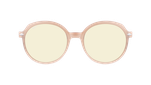 HC278YE01