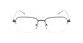 Afflelou