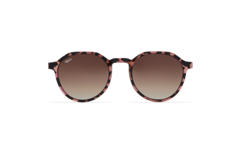 afflelou/france/products/smart_clip/clips_glasses/07630036428979_face.png