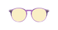 Afflelou