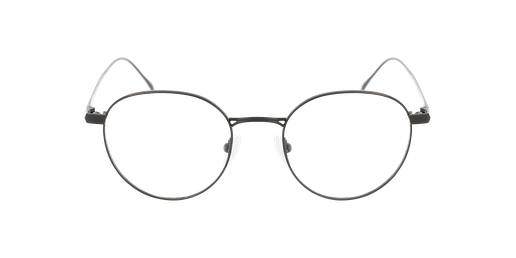LUNETTES DE VUE homme MAGIC 173 gris