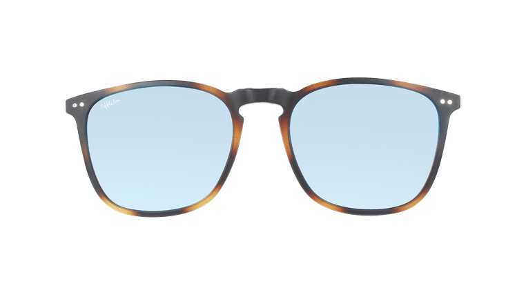 afflelou/france/products/07630036479131_face.png