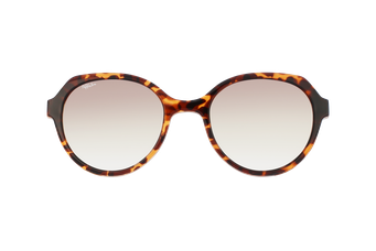 afflelou/france/products/07630036499566_face.png