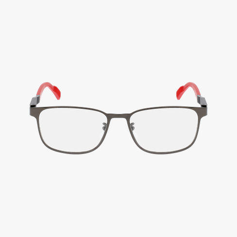 Lunettes de vue homme SP5022 gun Vue de face