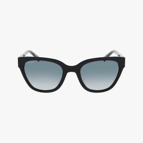 Lunettes de soleil femme DOUCE noir