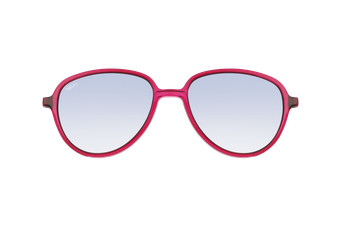 afflelou/france/products/07630036499207_face.png