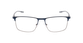 Afflelou