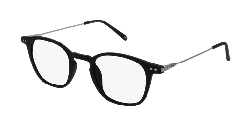 LUNETTES DE VUE MAGIC 141 noir