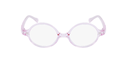 LUNETTES DE VUE enfant MAGIC BABY violet