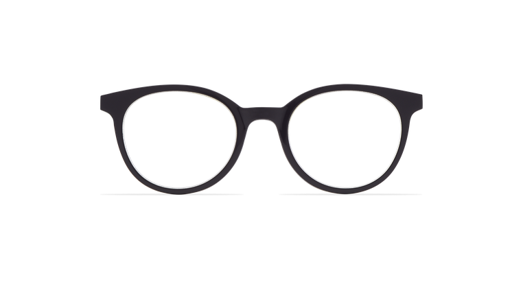 afflelou/france/products/smart_clip/clips_glasses/TMK36BBPU014819.png
