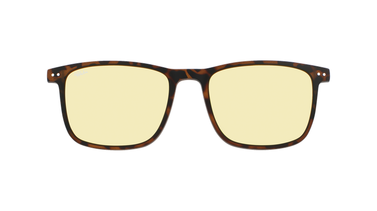 afflelou/france/products/07630036494295_face.png