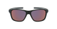 Julbo
