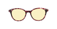 Afflelou