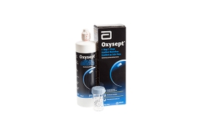 Oxysept 1 Etape 300ml