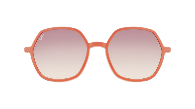 afflelou/france/products/07630036496268_face.png