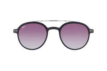 afflelou/france/products/07630036481929_face.png