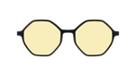 NC232YE01