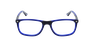 LUNETTES DE VUE enfant REFORM TEENAGER3 bleu