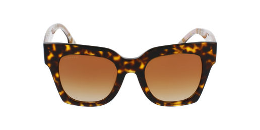 LUNETTES DE SOLEIL femme BE4364 écaille