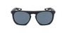 Lunettes de soleil NIKE FLATSPOT XXII DV2258 noir