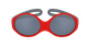 Julbo