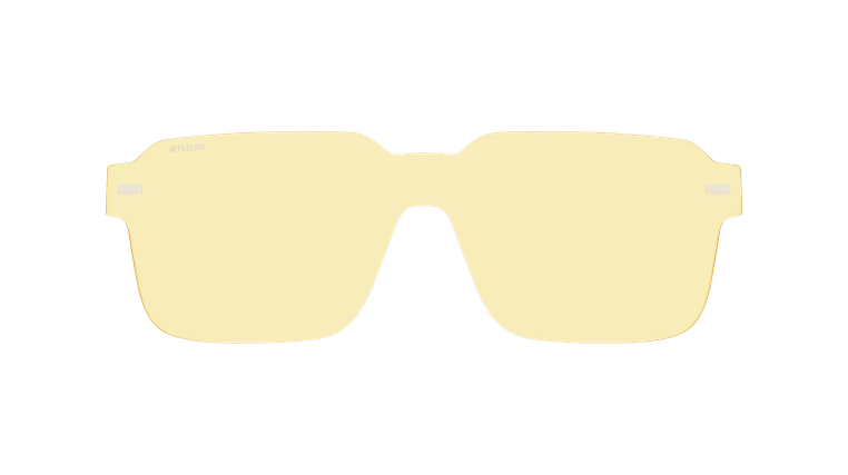 /afflelou/core/07630629415041/afflelou_fr/fr_FR/65a105dc00e33.png
