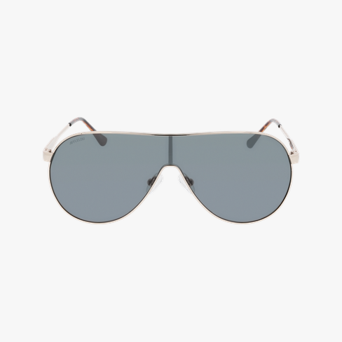 Lunettes de soleil CHACO dorée