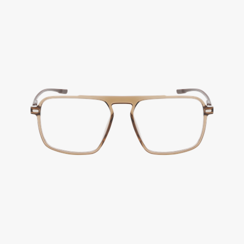 Lunettes de vue homme MAGIC 332 marron