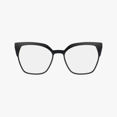 MAGIC CLIP 201 BLUEBLOCK Vue de face