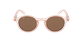 Afflelou