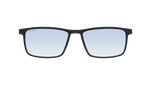 ZC282SGBL