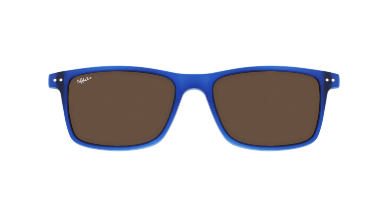 afflelou/france/products/07630036494417_face.png