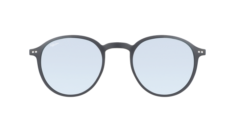 afflelou/france/products/07630036479483_face.png