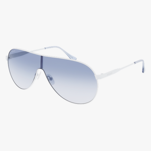 Lunettes de soleil CHACO blanc