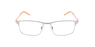 Lunettes de vue homme MAGIC274 gun