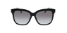 Lunettes de soleil femme SK0366 noir