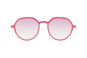 afflelou/france/products/07630036495834_face.png