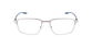 Afflelou