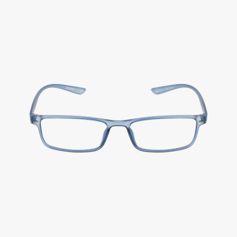 Lunettes de vue FORTY MAGIC M4UGY01 gris