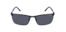 LUNETTES DE SOLEIL homme S8969 noir